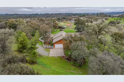 149 S Park Drive, Burson, CA 95252 - Photo 83