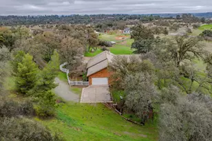 149 S Park Dr, Burson, CA 95252 - Photo 83