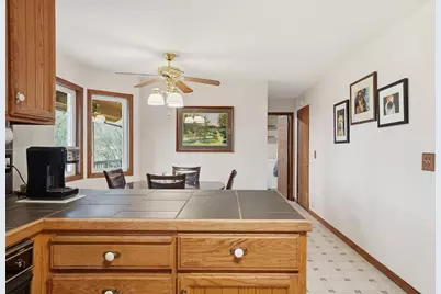 149 S Park Drive, Burson, CA 95252 - Photo 41