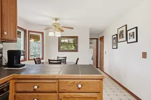 149 S Park Dr, Burson, CA 95252 - Photo 41