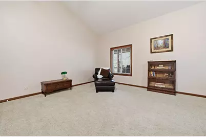 149 S Park Drive, Burson, CA 95252 - Photo 21