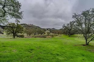 149 S Park Dr, Burson, CA 95252 - Photo 73