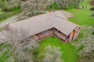 149 S Park Dr, Burson, CA 95252 - Photo 81