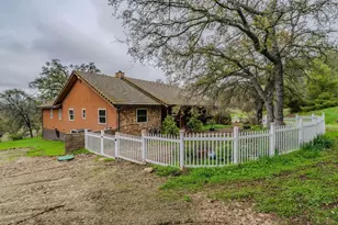 149 S Park Dr, Burson, CA 95252 - Photo 67