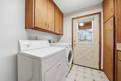 149 S Park Drive, Burson, CA 95252 - Photo 61