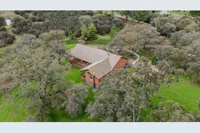 149 S Park Drive, Burson, CA 95252 - Photo 85