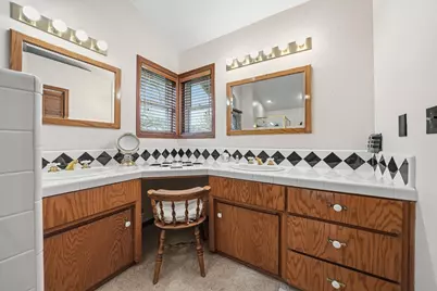 149 S Park Drive, Burson, CA 95252 - Photo 51