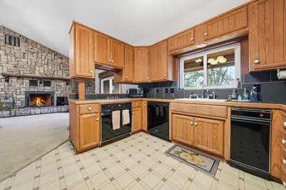 149 S Park Drive, Burson, CA 95252 - Photo 29