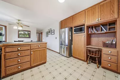 149 S Park Drive, Burson, CA 95252 - Photo 31