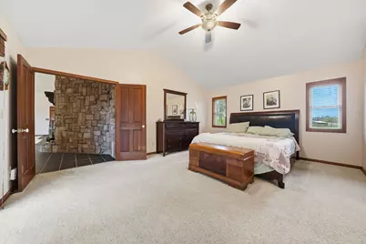 149 S Park Drive, Burson, CA 95252 - Photo 43
