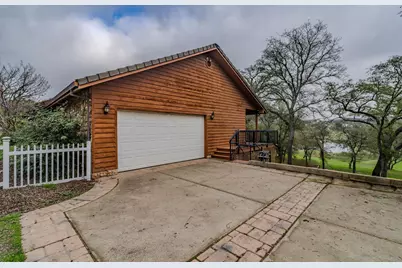149 S Park Drive, Burson, CA 95252 - Photo 71