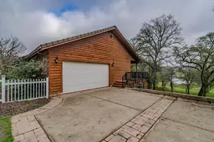 149 S Park Dr, Burson, CA 95252 - Photo 71