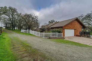 149 S Park Dr, Burson, CA 95252 - Photo 69