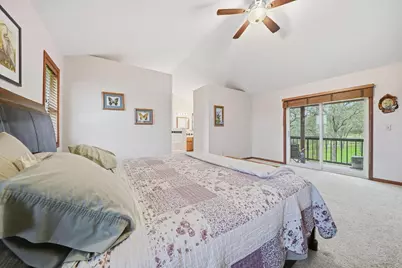 149 S Park Drive, Burson, CA 95252 - Photo 47