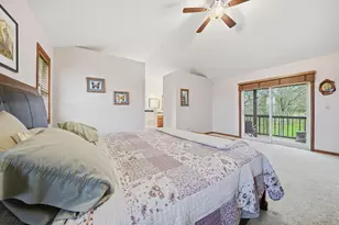 149 S Park Dr, Burson, CA 95252 - Photo 47