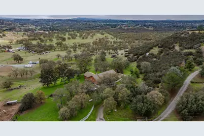 149 S Park Drive, Burson, CA 95252 - Photo 93