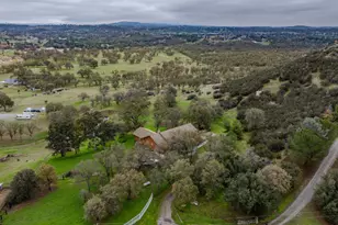 149 S Park Dr, Burson, CA 95252 - Photo 93