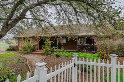 149 S Park Drive, Burson, CA 95252 - Photo 5