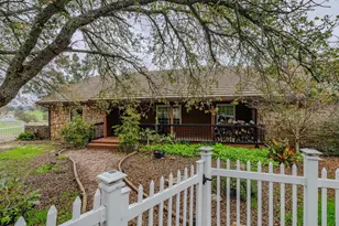 149 S Park Dr, Burson, CA 95252 - Photo 5