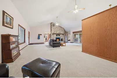 149 S Park Drive, Burson, CA 95252 - Photo 23