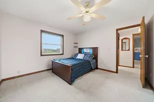 149 S Park Dr, Burson, CA 95252 - Photo 53