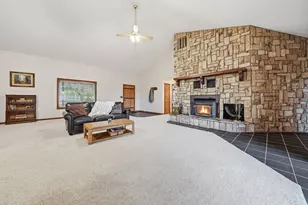 149 S Park Dr, Burson, CA 95252 - Photo 19
