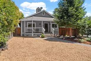 5109 San Francisco St, Rocklin, CA 95677 - Photo 1