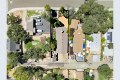 5109 San Francisco Street, Rocklin, CA 95677 - Photo 61