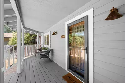 5109 San Francisco Street, Rocklin, CA 95677 - Photo 39