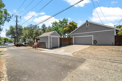 5109 San Francisco Street, Rocklin, CA 95677 - Photo 53