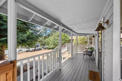 5109 San Francisco Street, Rocklin, CA 95677 - Photo 9