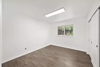 5109 San Francisco Street, Rocklin, CA 95677 - Photo 29