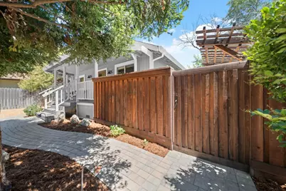 5109 San Francisco Street, Rocklin, CA 95677 - Photo 43