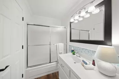 5109 San Francisco Street, Rocklin, CA 95677 - Photo 27
