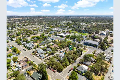 5109 San Francisco Street, Rocklin, CA 95677 - Photo 59