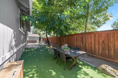 5109 San Francisco Street, Rocklin, CA 95677 - Photo 47