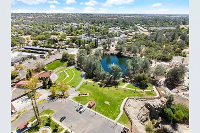 5109 San Francisco Street, Rocklin, CA 95677 - Photo 57