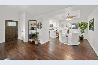 5109 San Francisco Street, Rocklin, CA 95677 - Photo 17