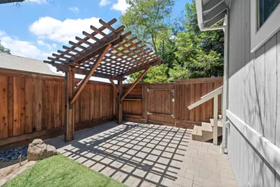 5109 San Francisco Street, Rocklin, CA 95677 - Photo 45