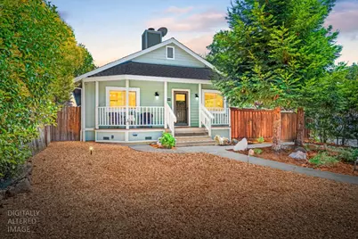 5109 San Francisco Street, Rocklin, CA 95677 - Photo 3