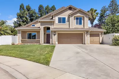 907 Wildbrook Court, Galt, CA 95632 - Photo 1