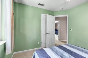 907 Wildbrook Ct, Galt, CA 95632 - Photo 35