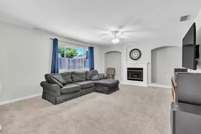 907 Wildbrook Court, Galt, CA 95632 - Photo 21