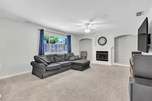 907 Wildbrook Ct, Galt, CA 95632 - Photo 21