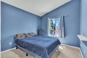 907 Wildbrook Ct, Galt, CA 95632 - Photo 39