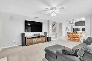 907 Wildbrook Ct, Galt, CA 95632 - Photo 23