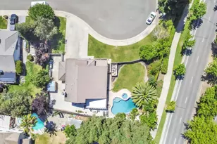 907 Wildbrook Ct, Galt, CA 95632 - Photo 53