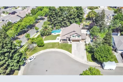 907 Wildbrook Court, Galt, CA 95632 - Photo 47