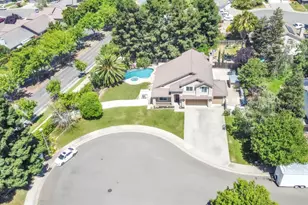 907 Wildbrook Ct, Galt, CA 95632 - Photo 47