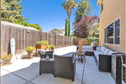 907 Wildbrook Court, Galt, CA 95632 - Photo 3